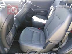 هیۆندای سەنتافی